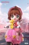  MMLand Studio - Cardcaptor Sakura 