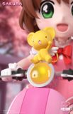  MMLand Studio - Cardcaptor Sakura 