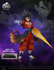 Violent Bear Studio - Vegito SSJ4 - Dragon Ball