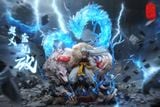  TY Studio - Sesshomaru - Inuyasha 