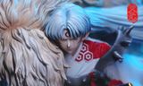  TY Studio - Sesshomaru - Inuyasha 