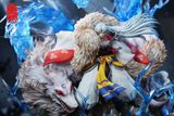  TY Studio - Sesshomaru - Inuyasha 