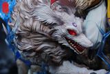  TY Studio - Sesshomaru - Inuyasha 