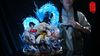 TY Studio - Sesshomaru - Inuyasha