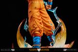  OKR Studio - Goku SSJ2 - Dragon Ball 