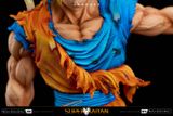  OKR Studio - Goku SSJ2 - Dragon Ball 