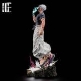  Héroe Collectibles - Gojo Satoru - Jujutsu Kaisen 