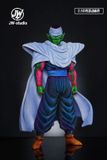  JW Studio -Piccolo - Dragon Ball 