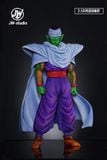  JW Studio -Piccolo - Dragon Ball 