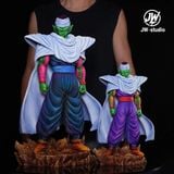  JW Studio -Piccolo - Dragon Ball 