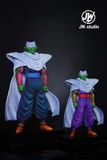  JW Studio -Piccolo - Dragon Ball 