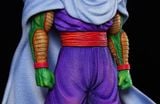  JW Studio -Piccolo - Dragon Ball 