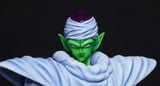 JW Studio -Piccolo - Dragon Ball 