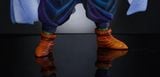  JW Studio -Piccolo - Dragon Ball 