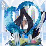  Alice21 Studio - Tendou Alice - Blue Archive 