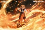  FXW Studio - Rengoku - Kimetsu no Yaiba 
