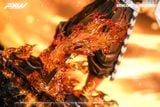  FXW Studio - Rengoku - Kimetsu no Yaiba 