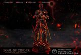  Thunder Z Studio - Soul of Cinder - Dark Souls 