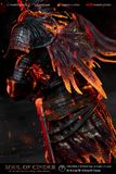  Thunder Z Studio - Soul of Cinder - Dark Souls 