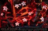  Thunder Z Studio - Soul of Cinder - Dark Souls 