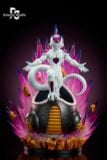  Evonne Studio - Frieza - Dragon Ball 