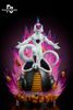 Evonne Studio - Frieza - Dragon Ball