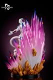  Evonne Studio - Frieza - Dragon Ball 