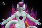  Evonne Studio - Frieza - Dragon Ball 