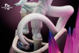  Evonne Studio - Frieza - Dragon Ball 