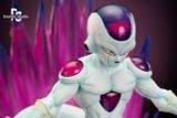  Evonne Studio - Frieza - Dragon Ball 