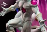  Evonne Studio - Frieza - Dragon Ball 