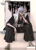  Freedom Studio - Ichimaru Gin - Bleach 