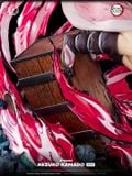  Tsume Studio - Nezuko - Kimetsu no Yaiba 
