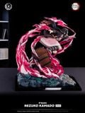  Tsume Studio - Nezuko - Kimetsu no Yaiba 