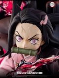  Tsume Studio - Nezuko - Kimetsu no Yaiba 