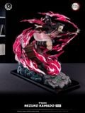  Tsume Studio - Nezuko - Kimetsu no Yaiba 