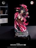  Tsume Studio - Nezuko - Kimetsu no Yaiba 