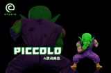 C Studio - Piccolo 