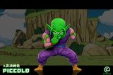  C Studio - Piccolo 