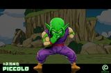  C Studio - Piccolo 