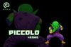 C Studio - Piccolo