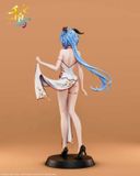  Chidori Studio - Ganyu 1/1 - Genshin Impact 