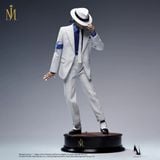  Inart Studio - 1/6 Michael Jackson 