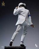  Inart Studio - 1/6 Michael Jackson 