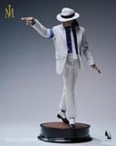  Inart Studio - 1/6 Michael Jackson 