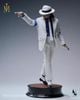  Inart Studio - 1/6 Michael Jackson 