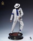  Inart Studio - 1/6 Michael Jackson 