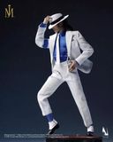  Inart Studio - 1/6 Michael Jackson 