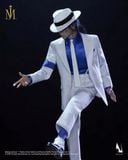  Inart Studio - 1/6 Michael Jackson 