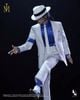  Inart Studio - 1/6 Michael Jackson 